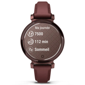 Montre Garmin Lily® 2 Classic