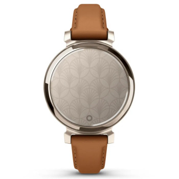 Montre Garmin Lily® 2 Classic