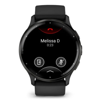 Montre Garmin Venu® 3