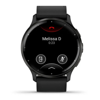 Montre Garmin Venu® 3