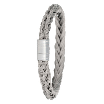 Bracelet Albanu Tresse...