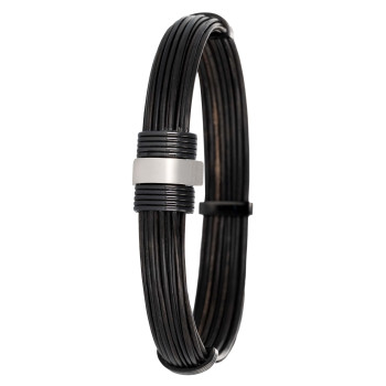 Bracelet Albanu Crin...