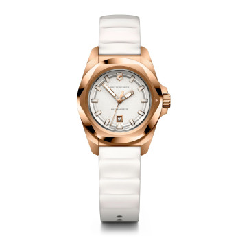 Montre Victorinox I.N.O.X....
