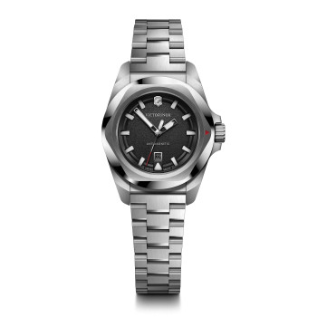Montre Victorinox I.N.O.X....