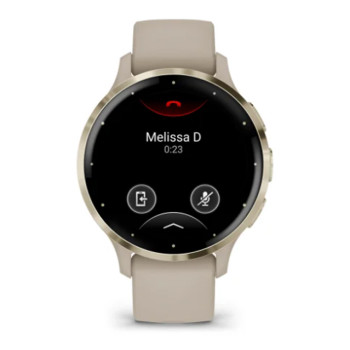 Montre Garmin Venu® 3S