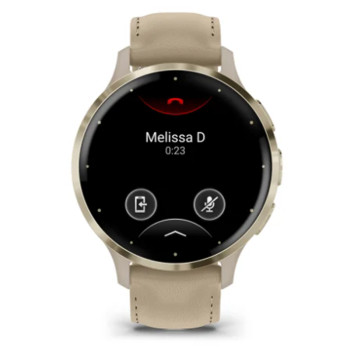 Montre Garmin Venu® 3S