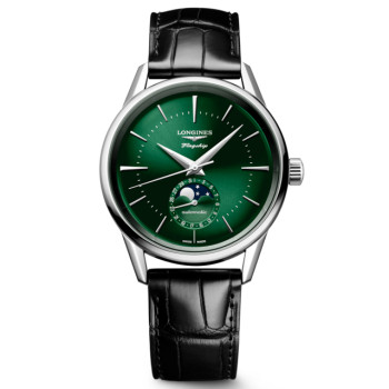Montre Longines Flaship...