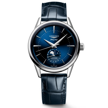 Montre Longines Flaship...