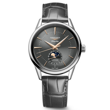 Montre Longines Flaship...