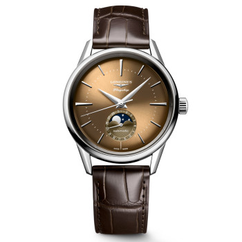 Montre Longines Flaship...