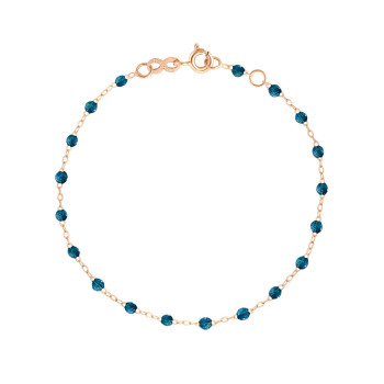 Bracelet Gigi Clozeau...