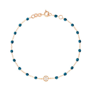 Bracelet Gigi Clozeau...