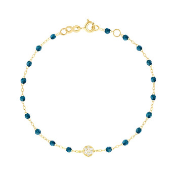Bracelet Gigi Clozeau...