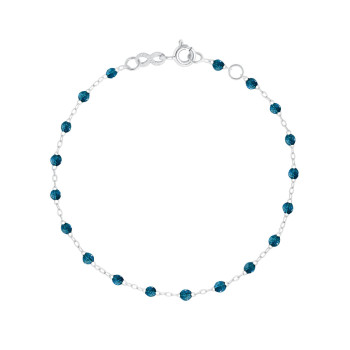 Bracelet Gigi Clozeau...