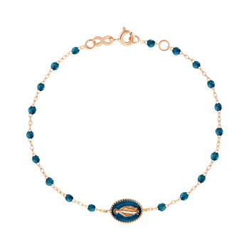 Bracelet Gigi Clozeau...