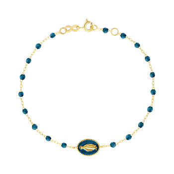 Bracelet Gigi Clozeau...