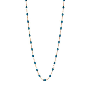Collier Gigi Clozeau...