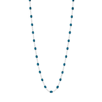 Collier Gigi Clozeau...