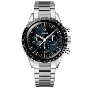 Montre OMEGA Speedmaster...