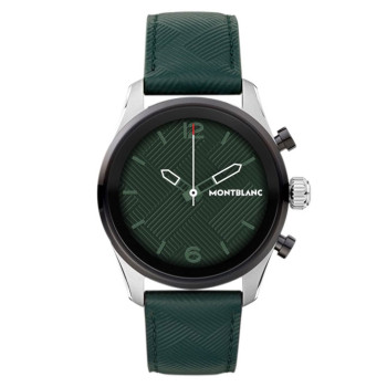 Montre Montblanc Summit 3...