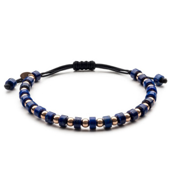Bracelet Verhoeven Wolf...