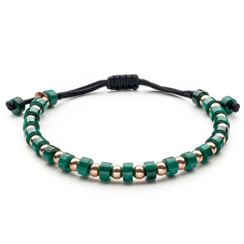 Bracelet Verhoeven Wolf...