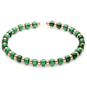 Bracelet Verhoeven Titanium...
