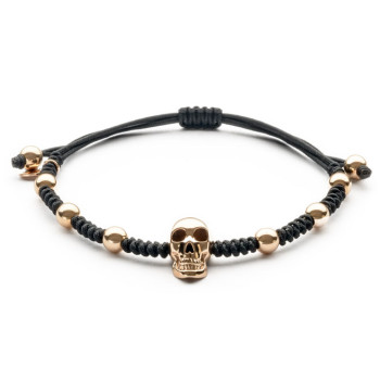 Bracelet Verhoeven Wolf...