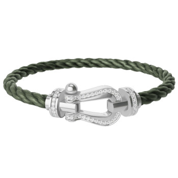 Bracelet Fred Force 10...