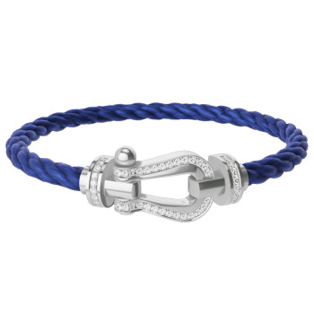 Bracelet Fred Force 10...