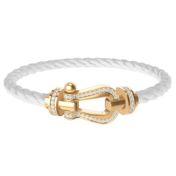 Bracelet Fred Force 10...