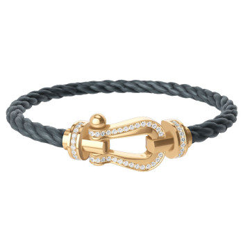 Bracelet Fred Force 10...