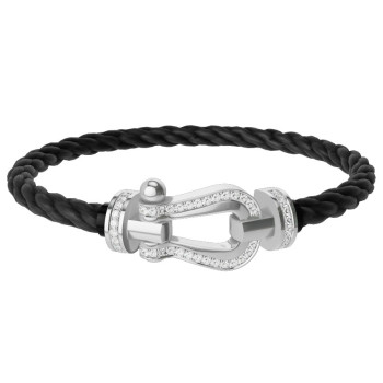 Bracelet Fred Force 10...