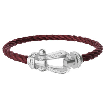 Bracelet Fred Force 10...