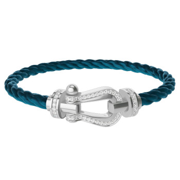 Bracelet Fred Force 10...