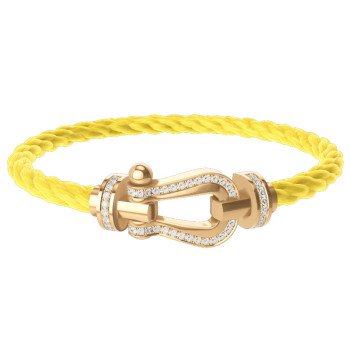 Bracelet Fred Force 10...