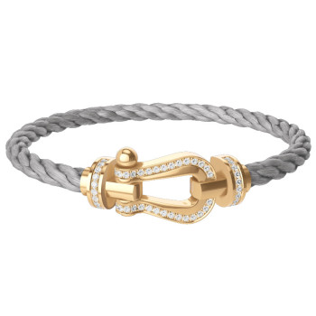 Bracelet Fred Force 10...