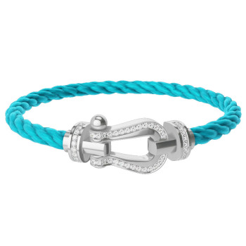 Bracelet Fred Force 10...
