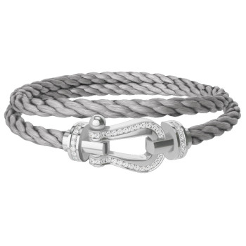 Bracelet Fred Force 10...