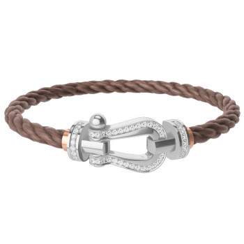 Bracelet Fred Force 10...