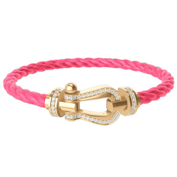 Bracelet Fred Force 10...