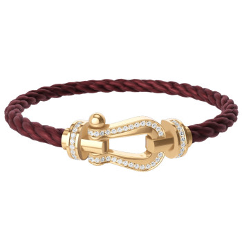 Bracelet Fred Force 10...