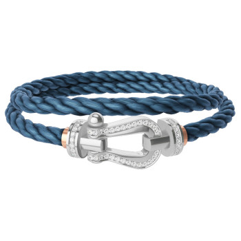 Bracelet Fred Force 10...