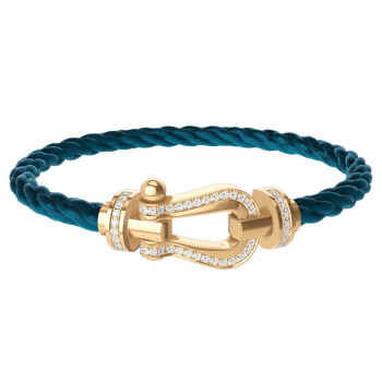 Bracelet Fred Force 10...
