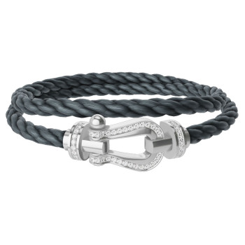Bracelet Fred Force 10...