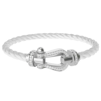 Bracelet Fred Force 10...