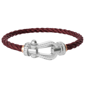 Bracelet Fred Force 10...