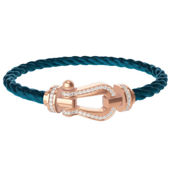 Bracelet Fred Force 10...
