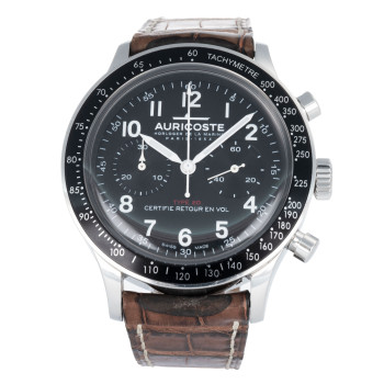 Montre Auricoste Type 20...