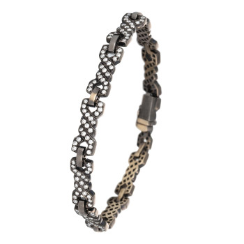 Bracelet Repossi Caramelia...